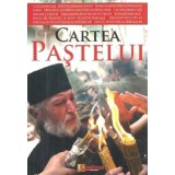 Cartea Pastelui |