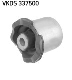 SKF VKDS 337500 suport trapez