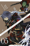 Final Fantasy Type-0 Side Story - Volume 5 | Tetsuya Nomura, Yen Press
