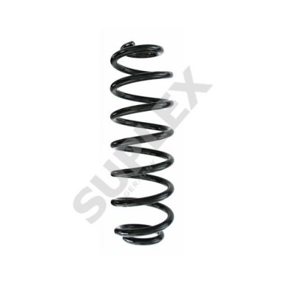 Arc spiral SUPLEX 39502 foto