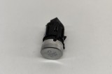 AUDI E-TRON GEN 2020 OEM: 4N0905217B SKU: 25313634