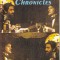 Casetă audio Jon &amp; Vangelis &ndash; Chronicles