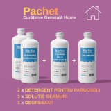 Cumpara ieftin Pachet &bdquo;Curățenie Generală Home&rdquo;