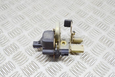 &amp;Icirc;ncuietoare capota JEEP COMMANDER XK, XH 2007 17417424 foto