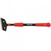 Razuitor flexibil pentru geamuri 39-60cm, Yato