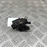 Motoras clapetă aeroterma AUDI Q4 SUV F4B 2023 OEM: 2Q0907511E 29083179