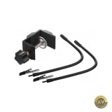 Suport de Lucru PCB OEM cu 2 brate flexibile