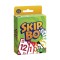 Joc de carti skip bo refresh