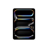 Cumpara ieftin IPAD PRO 11 WF CL 2TB SP BLK-HCZ