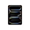 IPAD PRO 11 WF CL 2TB SP BLK-HCZ