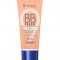 BB Cream 9 in 1 Rimmel Skin Perfecting 002 Medium 30 ml