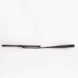 Braț ștergător față VW PASSAT Variant B6 3C5 2008 OEM: 3C1955410B 3415086