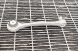 Braț superior st&acirc;nga față AUDI A4 8W2, B9 2018 OEM: 8W0407515 12243017