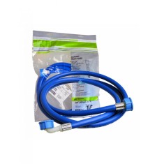 Furtun alimentare masina de spalat Electrolux original 2.5 metri - 9029793438