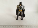 bnk jc Figurina Batman