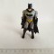 bnk jc Figurina Batman