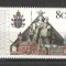 Germania.1987 Vizita Papei Ioan Paul II MG.637