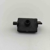 Camera față AUDI E-TRON GT 2023 OEM: 4N0907217A 31457874