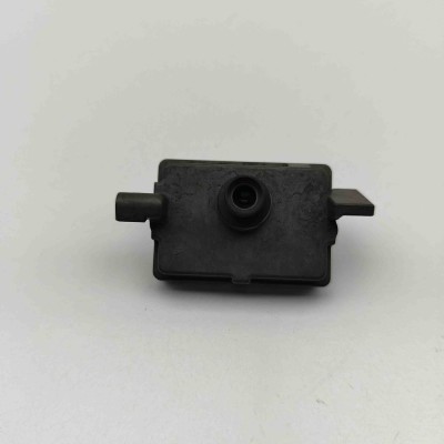 Camera față AUDI E-TRON GT 2023 OEM: 4N0907217A 31457874 foto