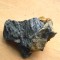 Specimen minerale - STIBINA (CV3M)