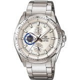 Casio EF-336D-7AV Edifice ceas barbati nou 100% original