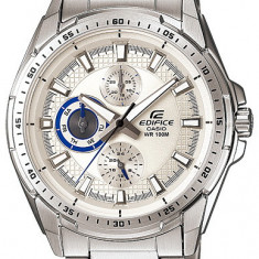 Casio EF-336D-7AV Edifice ceas barbati nou 100% original