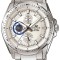 Casio EF-336D-7AV Edifice ceas barbati nou 100% original