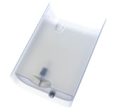 Rezervor de apa pentru espressor SAECO 300006599181, CSA260