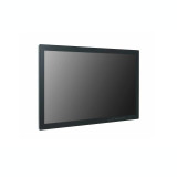 Cumpara ieftin MONITOR LG - signage 23&amp;quot; afisaj indoor touchscreen IPS Full HD (1920 x 1080) Wide 250 cd/mp 5 ms VGA HDMI &amp;quot;23SE3TE&amp;quot; (include TV 5 lei)