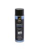Spray contacte electrice KROSS, 500ml