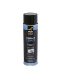 Spray contacte electrice KROSS, 500ml