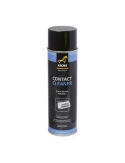 Spray contacte electrice KROSS, 500ml foto