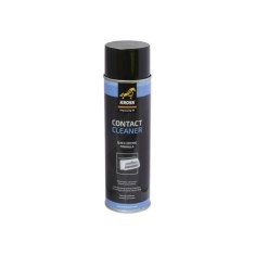 Spray contacte electrice KROSS, 500ml