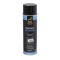 Spray contacte electrice KROSS, 500ml