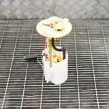 Pompa de combustibil rezervor RENAULT KADJAR HA_, HL_ 2015 OEM: 17040-4EA0A,0580.203.311 10674990