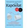 Kapcsolat - David Bradford