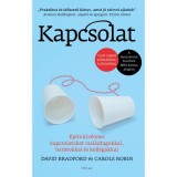 Kapcsolat - David Bradford
