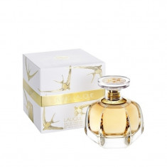 Apa de parfum Femei, Lalique Living Lalique, 100ml foto