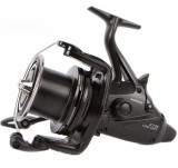 Cumpara ieftin Shimano Medium Baitrunner LC 5500 XTB