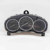Ceas de bord MAZDA 6 Sedan GJ, GL 2015 OEM: KD4555430,KD45-55430,1WGKP5G