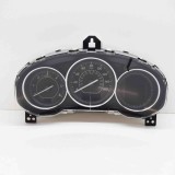 Ceas de bord MAZDA 6 Sedan GJ, GL 2015 OEM: KD4555430,KD45-55430,1WGKP5G