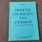 DESPRE TEOREMA LUI FERMAT M. M. Postnikov RF22/4