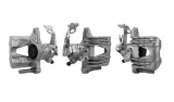 Etrier frana SRL S78-1108, Stanga, Spate