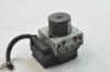 Pompa ABS Mini Cooper R56 Hatchback 2012 OEM 9811616 11774092