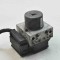 Pompa ABS MINI COOPER R56 2012 OEM: Hatchback | 11774092