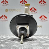 Cumpara ieftin Tulumba pompa frana Lancia Ypsilon 1.3JTD 0204024969