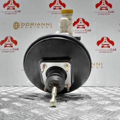 Tulumba pompa frana Lancia Ypsilon 1.3JTD 0204024969 foto