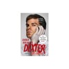 Darkly Dreaming Dexter