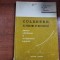 Culegere de probleme de matematica -A.Corduneanu,Gh.Radu,I.Pop,V.Gramada