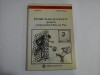 Autocontrol Pas cu Pas - Firu M., Seracu Dan I. - Editura Satya Sai - Spiritualitate, Ezoterism